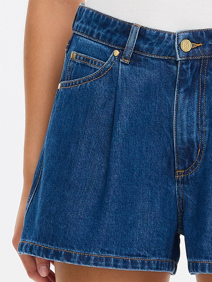 M196INDBLU-Monroe-Denim-Short-Indigo-blue-04