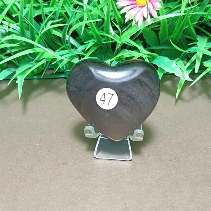 54g      46mm