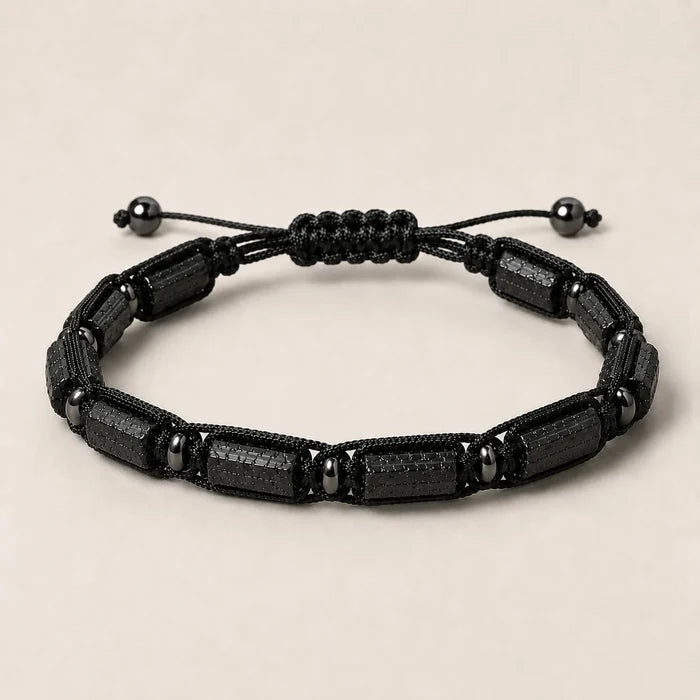 Black Tourmaline