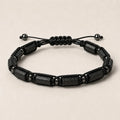 Black Tourmaline