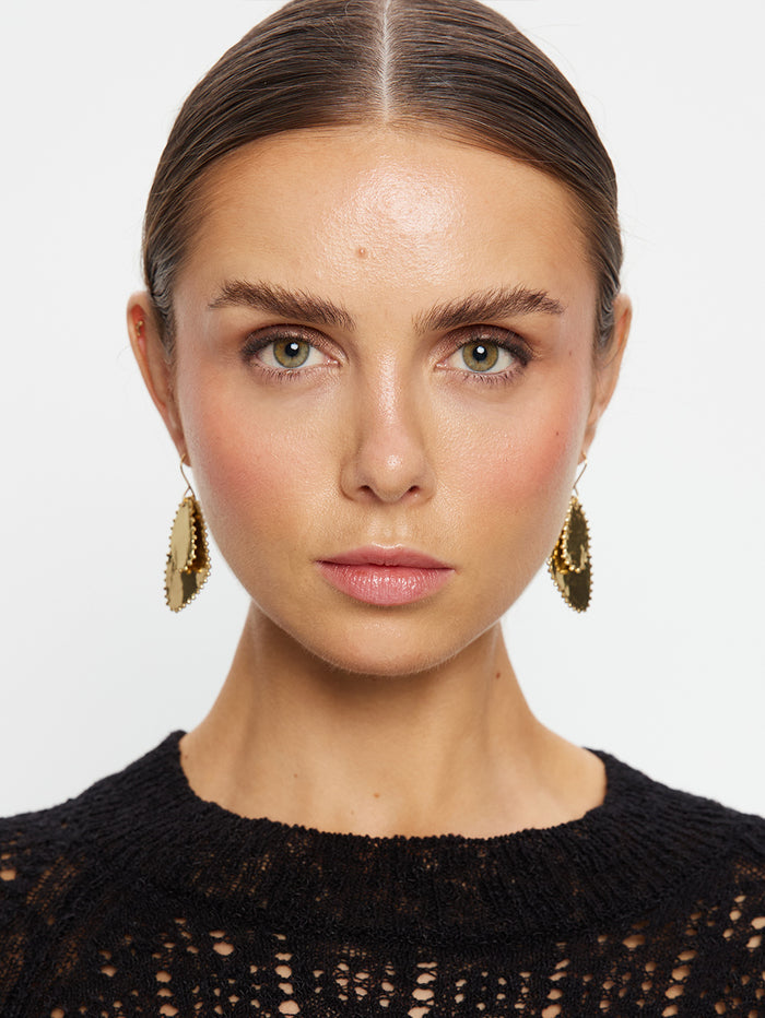 Nerissa Earrings