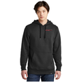 New Era® French Terry Pullover Hoodie