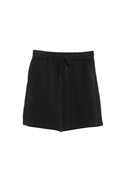 (New) Everfull Shorts