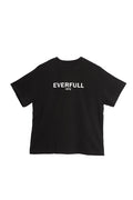 (New) Everfull T-shirt