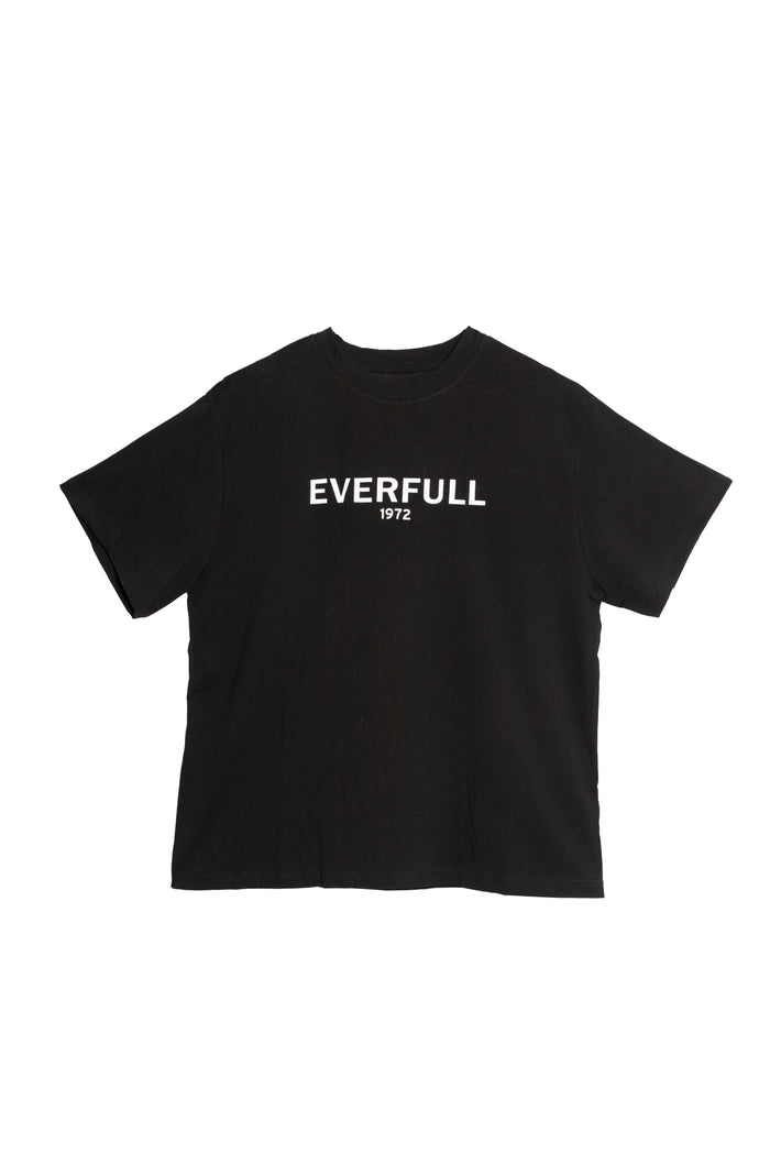 (New) Everfull T-shirt