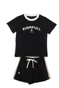 (New) Everfull Women Sports suit