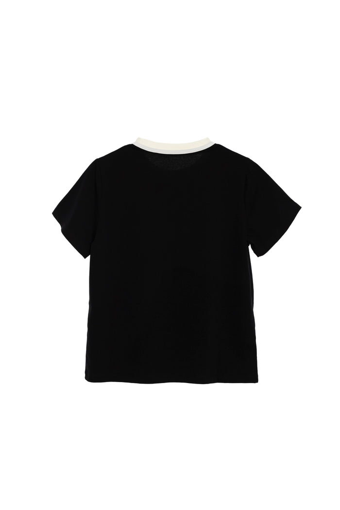 (New) Everfull Women Sports suit