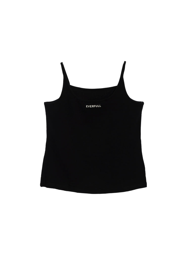 (New) Everfull Women Vest