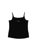 (New) Everfull Women Vest