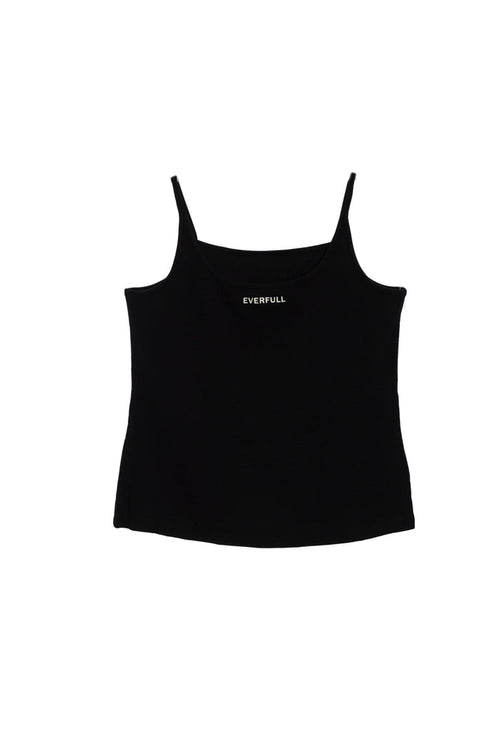 (New) Everfull Women Vest