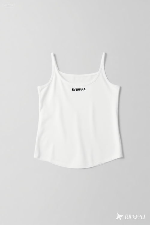 (New) Everfull Women Vest