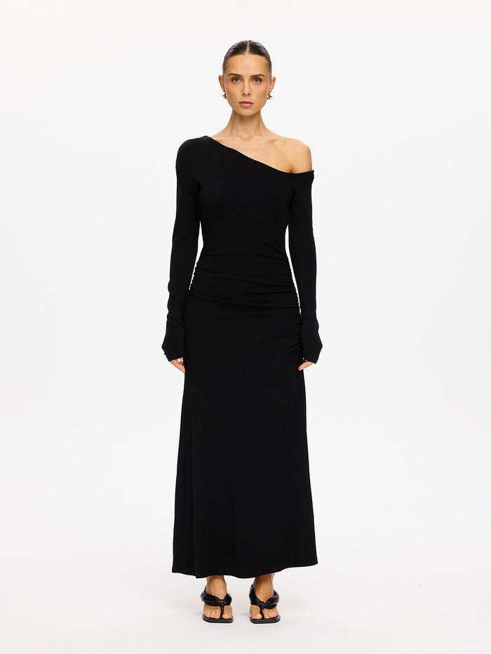 E76BLK-NIA-JERSEY-MIDI-DRESS-01