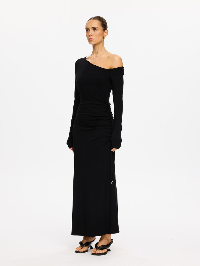 E76BLK-NIA-JERSEY-MIDI-DRESS-02