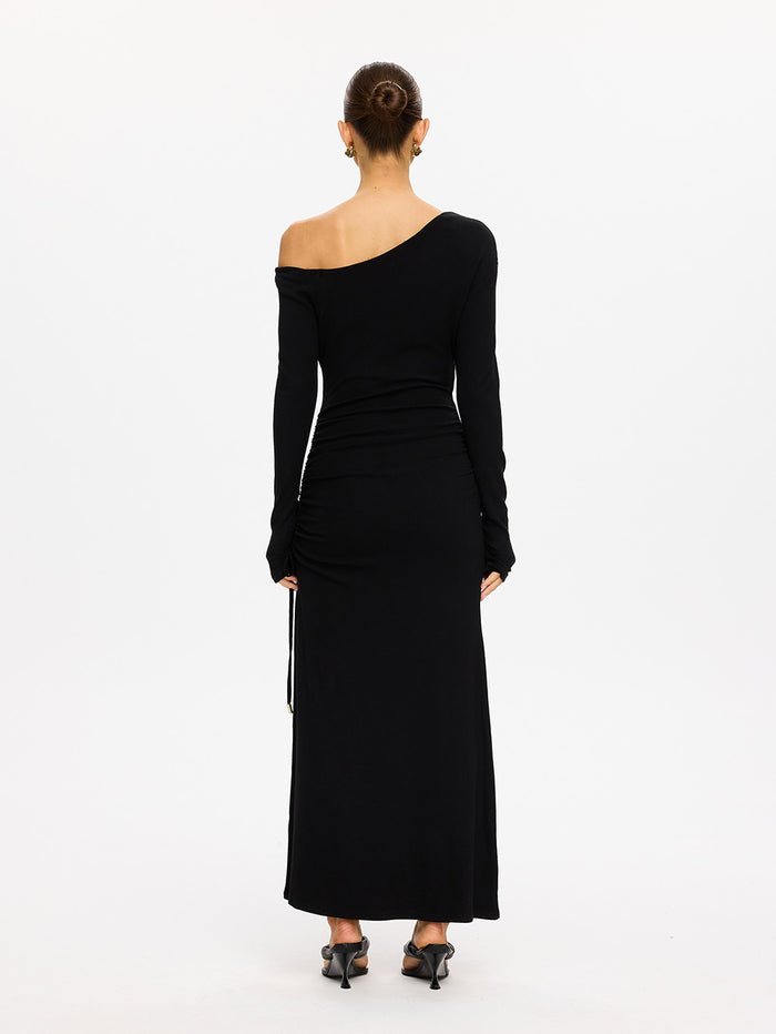 E76BLK-NIA-JERSEY-MIDI-DRESS-03
