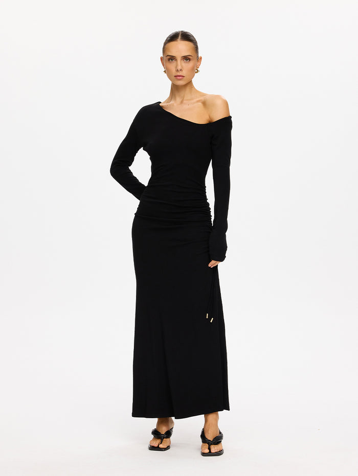 E76BLK-NIA-JERSEY-MIDI-DRESS-06