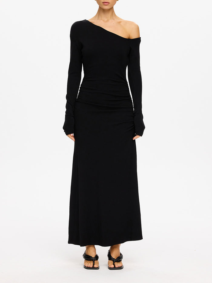 E76BLK-NIA-JERSEY-MIDI-DRESS-05