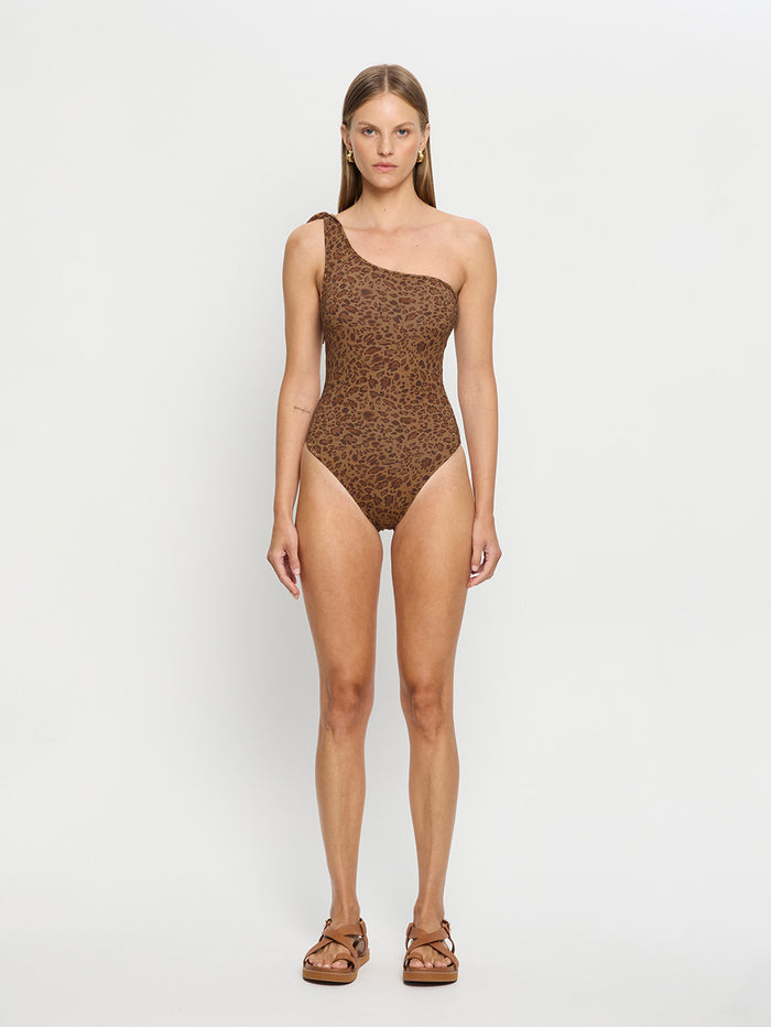 Nicole-One-Piece-01