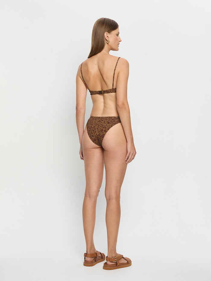 Nicole-Bikini-Bottom-03