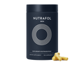 Nutrafol Men's Hair Growth Pack (3 month supply)