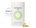 Nutrafol Women's Hair Growth Pack (3 month supply)