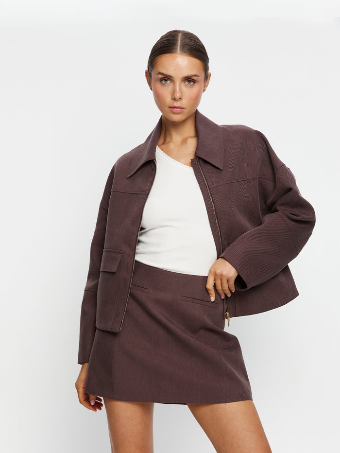 F43PLU-NYAH-JACKET-PLUM-12