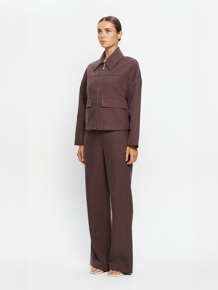 F43PLU-NYAH-JACKET-PLUM-02