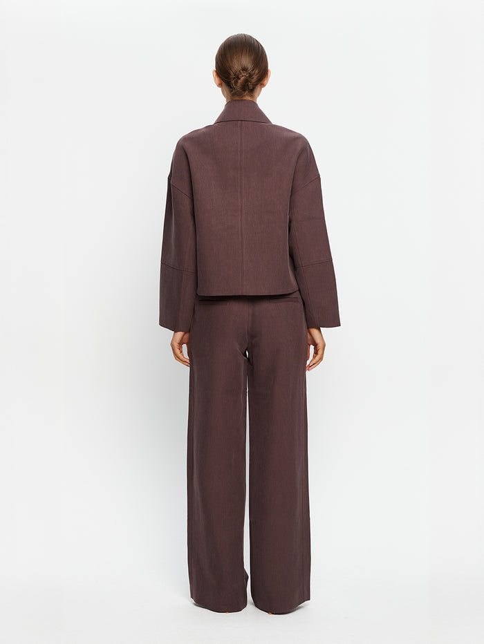 F43PLU-NYAH-JACKET-PLUM-03