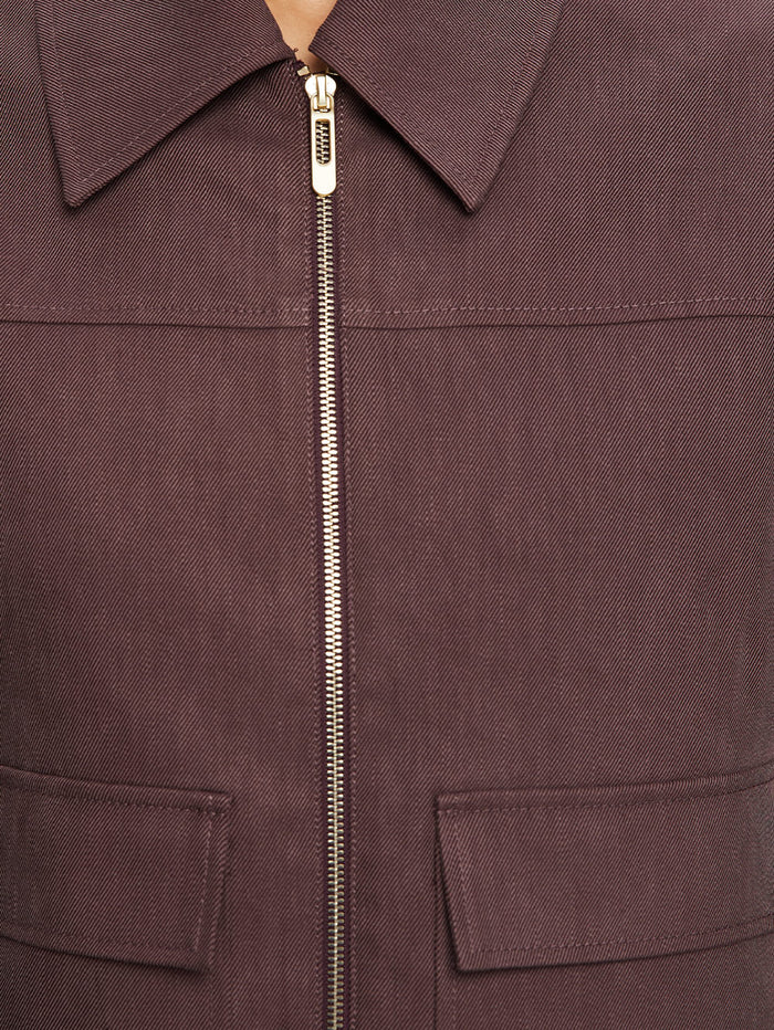 F43PLU-NYAH-JACKET-PLUM-04