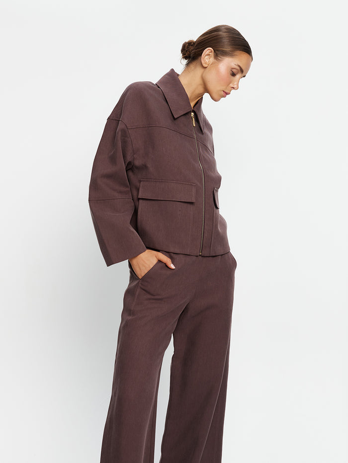 F43PLU-NYAH-JACKET-PLUM-07