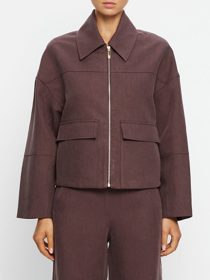 F43PLU-NYAH-JACKET-PLUM-05