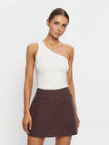 S71PLU-NYAH-MINI-SKIRT-PLUM-07