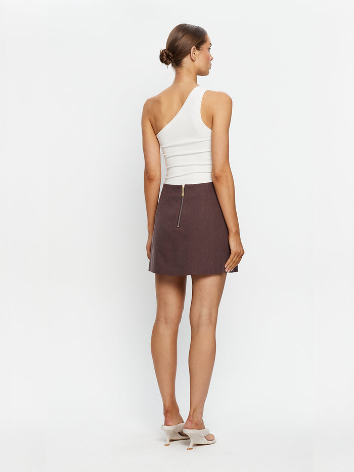 S71PLU-NYAH-MINI-SKIRT-PLUM-03