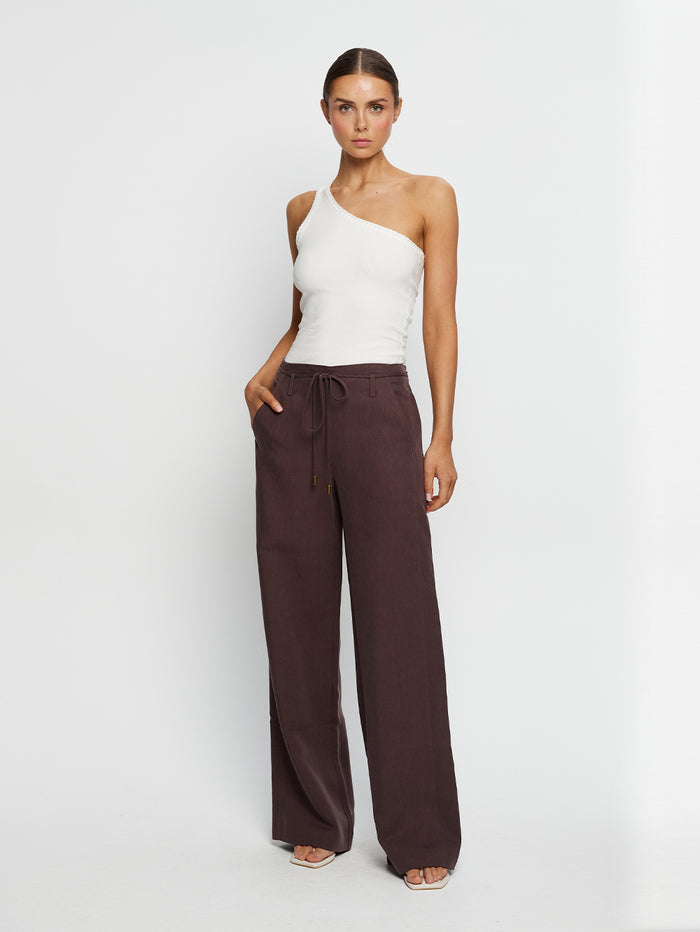 P52PLU-NYAH-WIDE-LEG-PANT-PLUM-06