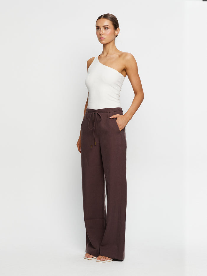 P52PLU-NYAH-WIDE-LEG-PANT-PLUM-02
