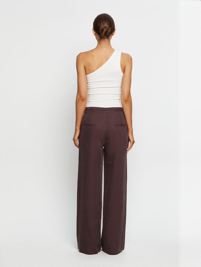 P52PLU-NYAH-WIDE-LEG-PANT-PLUM-03