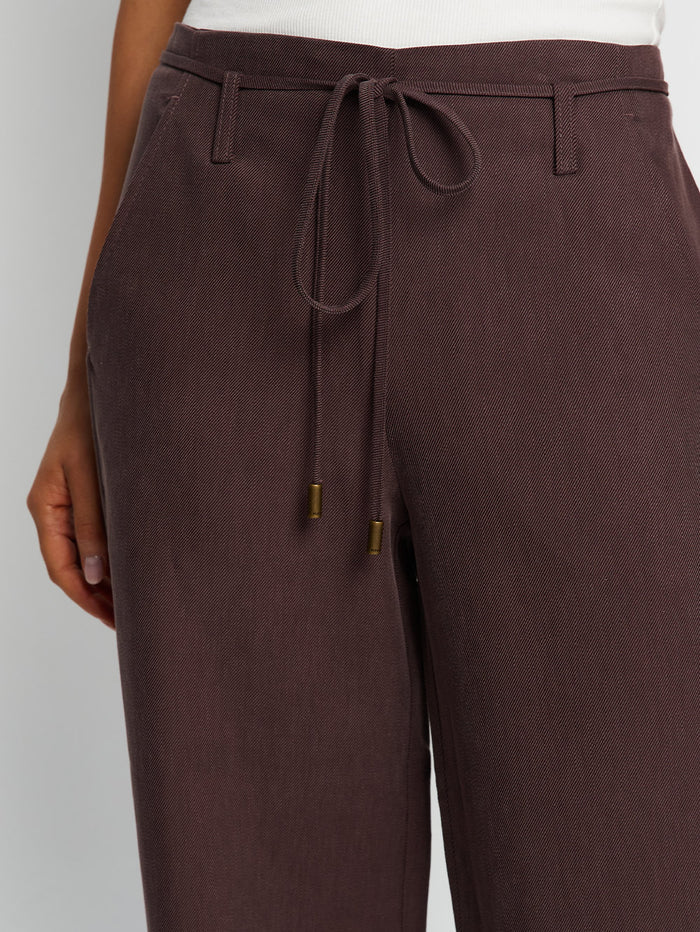 P52PLU-NYAH-WIDE-LEG-PANT-PLUM-04