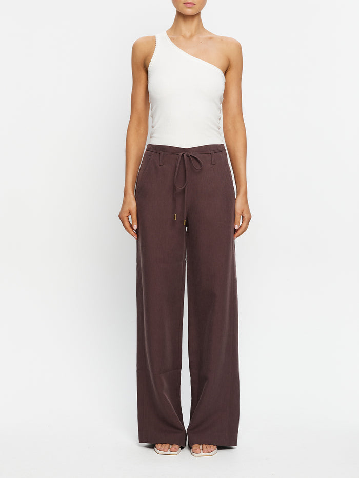 P52PLU-NYAH-WIDE-LEG-PANT-PLUM-05