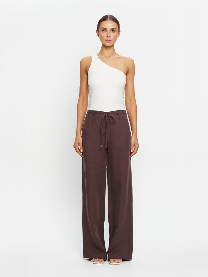 P52PLU-NYAH-WIDE-LEG-PANT-PLUM-01