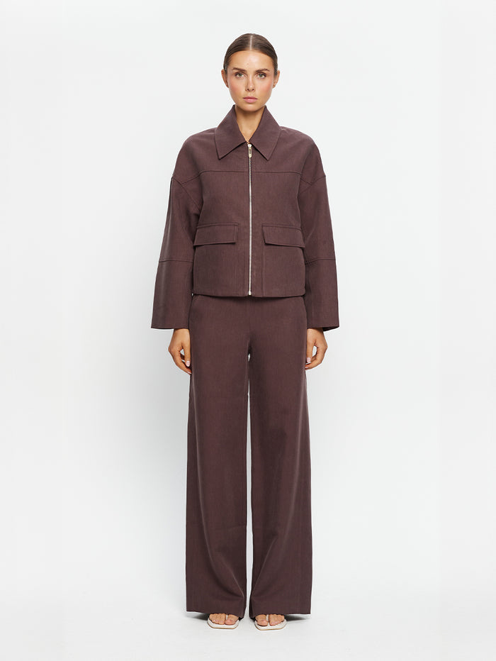 F43PLU-NYAH-JACKET-PLUM-01