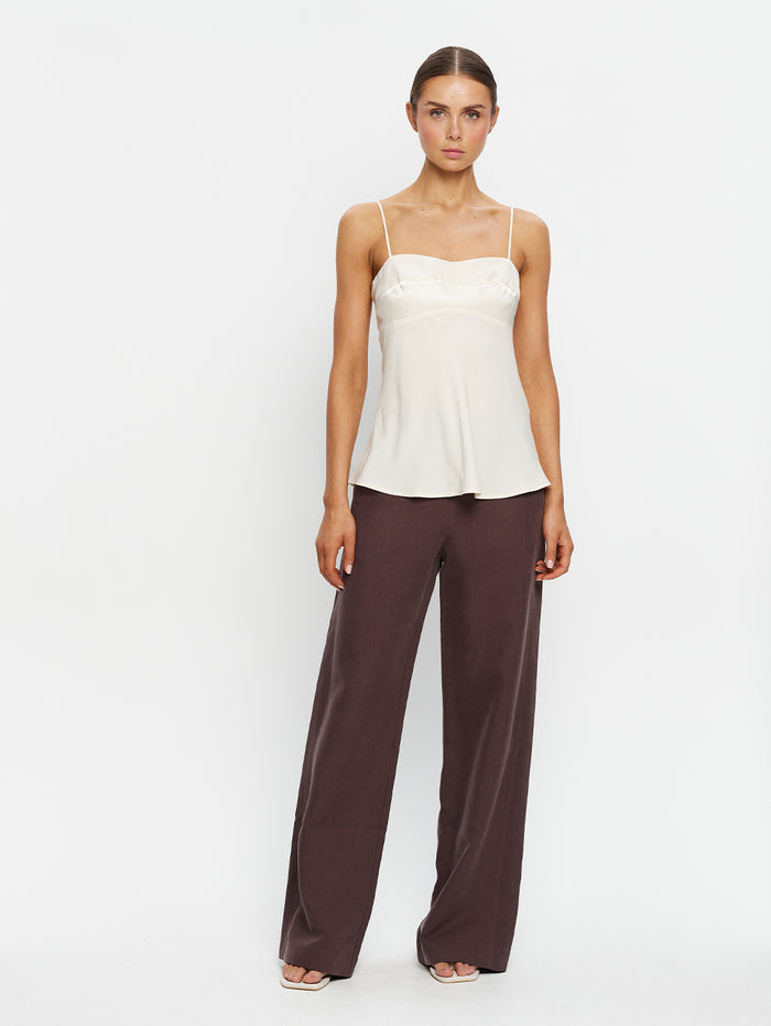 P52PLU-NYAH-WIDE-LEG-PANT-PLUM-07