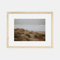 Ocean Beach Photographic Print by The Bee and The Fox