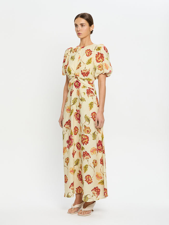 Odessa-Maxi-Dress-02