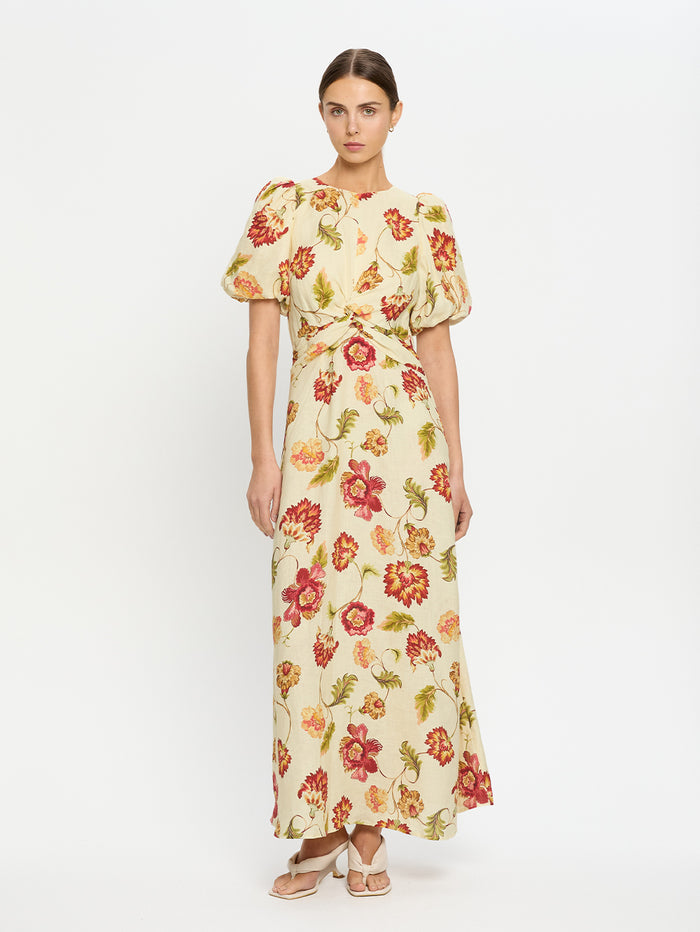 Odessa-Maxi-Dress-06