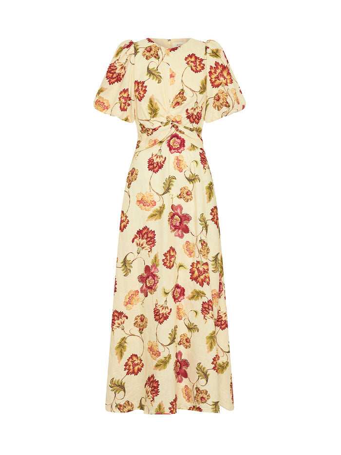 Odessa-Maxi-Dress-Ghost