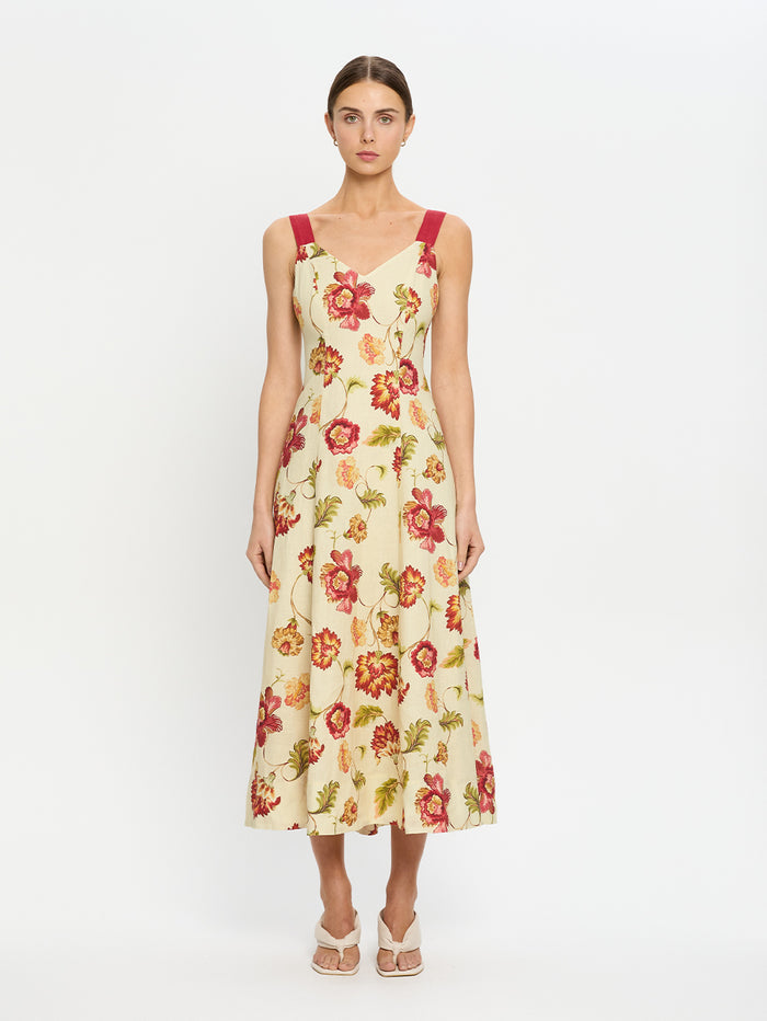 Odessa-Midi-Dress-01
