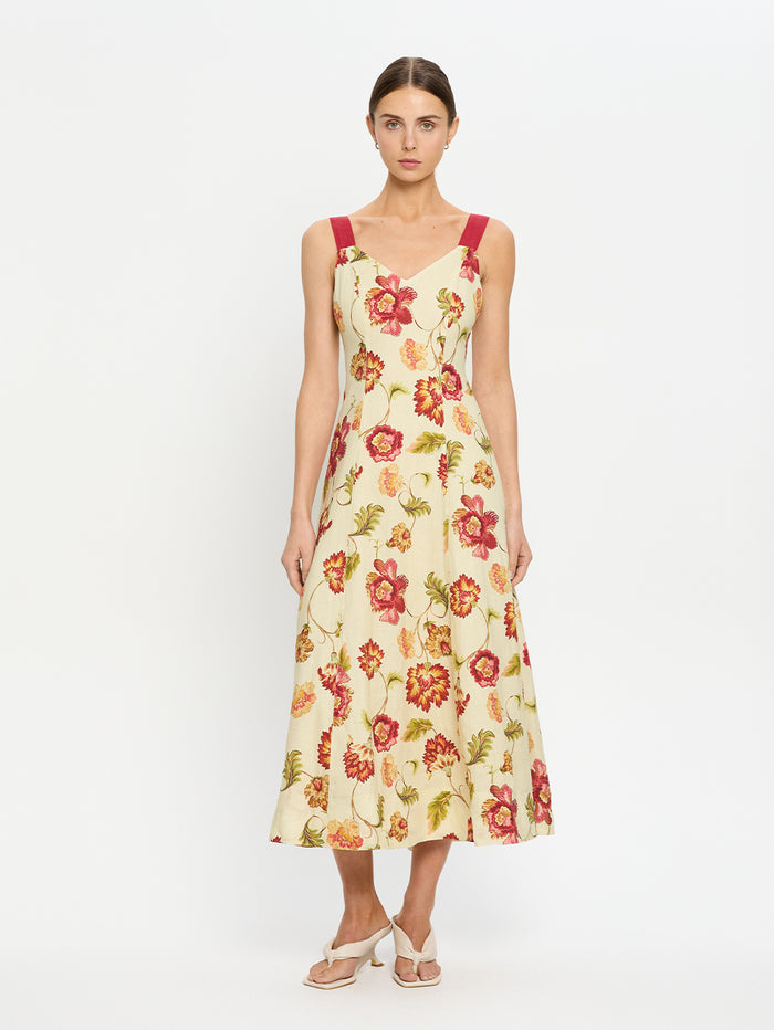 Odessa-Midi-Dress-06