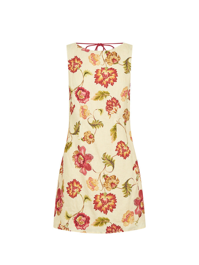 Odessa-Mini-Dress-Ghost