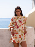 Odessa-Mini-Dress-Campaign