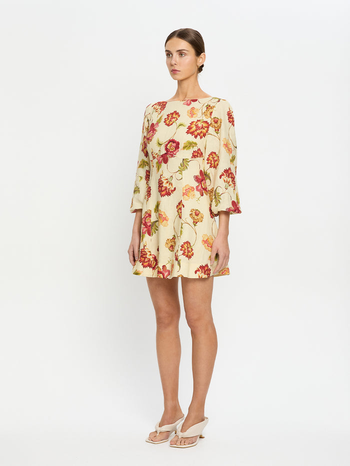 Odessa-Sleeved-Mini-02