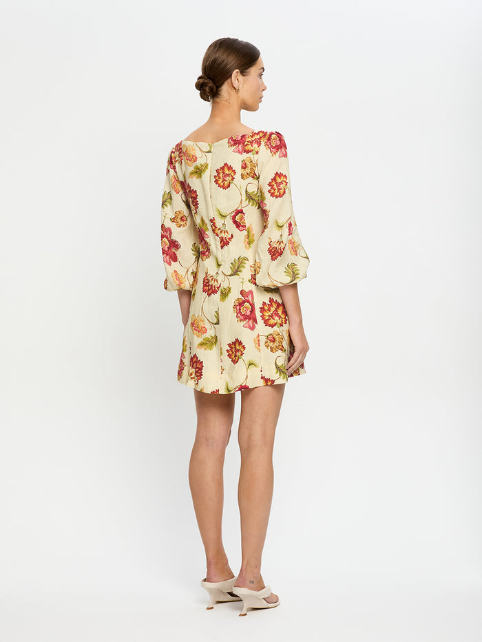 Odessa-Sleeved-Mini-03